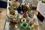 Sale Photo Thumbnail #19