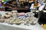 Sale Photo Thumbnail #18