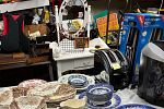 Sale Photo Thumbnail #16