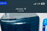 Sale Photo Thumbnail #19