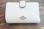 Sale Photo Thumbnail #20