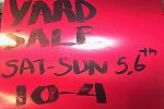 Sale Photo Thumbnail #1
