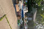 Sale Photo Thumbnail #7