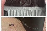 Sale Photo Thumbnail #11