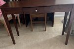 Sale Photo Thumbnail #13