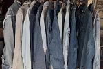 Sale Photo Thumbnail #14