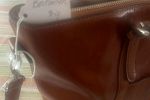 Sale Photo Thumbnail #20