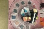Sale Photo Thumbnail #22