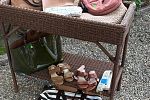 Sale Photo Thumbnail #7