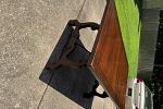 Sale Photo Thumbnail #20