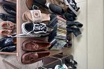 Sale Photo Thumbnail #7