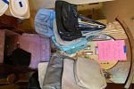Sale Photo Thumbnail #17