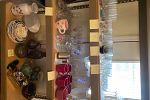 Sale Photo Thumbnail #25