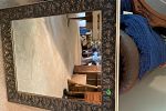 Sale Photo Thumbnail #29