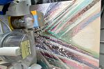 Sale Photo Thumbnail #22