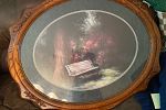 Sale Photo Thumbnail #27