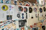 Sale Photo Thumbnail #61