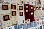 Sale Photo Thumbnail #56