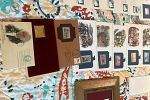 Sale Photo Thumbnail #58