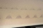 Sale Photo Thumbnail #55