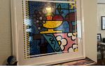 Sale Photo Thumbnail #37
