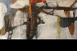 Sale Photo Thumbnail #35