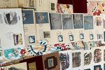 Sale Photo Thumbnail #59