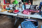 Sale Photo Thumbnail #4