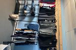Sale Photo Thumbnail #13