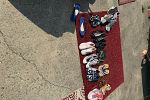 Sale Photo Thumbnail #2