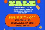 Sale Photo Thumbnail #6