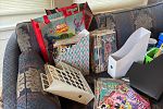 Sale Photo Thumbnail #11