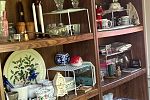 Sale Photo Thumbnail #3