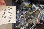 Sale Photo Thumbnail #15