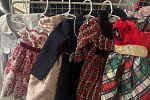 Sale Photo Thumbnail #17