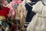 Sale Photo Thumbnail #19