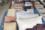 Sale Photo Thumbnail #10