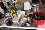 Sale Photo Thumbnail #22