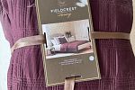 Sale Photo Thumbnail #23