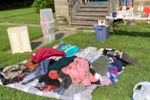 Sale Photo Thumbnail #3
