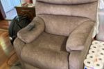 Sale Photo Thumbnail #4