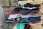 Sale Photo Thumbnail #6