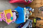 Sale Photo Thumbnail #2