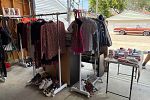 Sale Photo Thumbnail #4