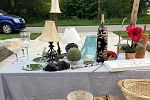 Sale Photo Thumbnail #3