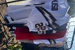 Sale Photo Thumbnail #3