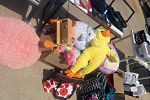 Sale Photo Thumbnail #4