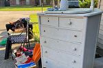 Sale Photo Thumbnail #3
