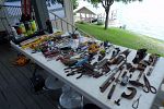 Sale Photo Thumbnail #49