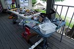 Sale Photo Thumbnail #35